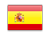 UGOFLEX MANUFACTORY - Espanol